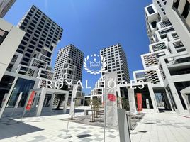 2 Bedroom Apartment for sale at Pixel, Makers District, Al Reem Island, Abu Dhabi