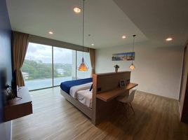 2 Bedroom Apartment for sale at The Ark At Karon Hill, Karon