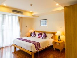 2 Schlafzimmer Appartement zu verkaufen im SeaRidge, Nong Kae, Hua Hin, Prachuap Khiri Khan