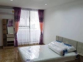 3 Bedroom Condo for rent at The Concord, Khlong Toei Nuea