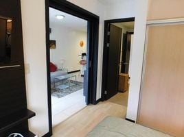 2 Schlafzimmer Villa zu verkaufen in Santa Ana, San Jose, Santa Ana, San Jose