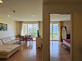 1 Bedroom Condo for sale at Baan Nub Kluen, Nong Kae