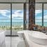 2 Bedroom Apartment for rent at Wyndham Soleil Da Nang, Phuoc My, Son Tra