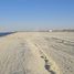  Land for sale at Lea, Yas Island