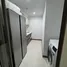 คอนโด 1 ห้องนอน ให้เช่า ในโครงการ ศุภาลัย โอเรียนทัล สุขุมวิท 39, คลองตันเหนือ, วัฒนา, กรุงเทพมหานคร