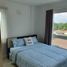 1 Bedroom Apartment for rent at Supalai Lagoon Phuket, Ko Kaeo, Phuket Town