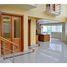 2 Bedroom Apartment for sale at Barreal, Heredia, Heredia, Costa Rica
