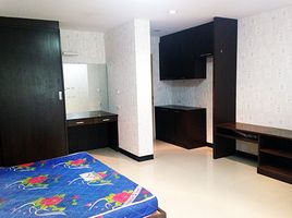 Studio Apartment for rent at Bang Yai Square, Bang Rak Phatthana, Bang Bua Thong