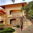 3 Bedroom House for sale in Costa Rica, Santa Cruz, Guanacaste, Costa Rica