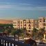 3 Bedroom Apartment for sale at Mivida, The 5th Settlement, New Cairo City