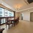 3 Schlafzimmer Appartement zu vermieten im President Park Sukhumvit 24, Khlong Tan
