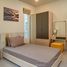 2 Schlafzimmer Villa zu verkaufen im Baansuay Namuang, Na Mueang