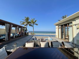 2 Schlafzimmer Villa zu verkaufen im Fusion Resort & Villas Da Nang, Hoa Hai