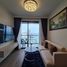2 Bedroom Apartment for rent at Aeras, Nong Prue, Pattaya, Chon Buri