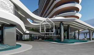 4 Habitaciones Apartamento en venta en Yas Bay, Abu Dhabi Sea La Vie