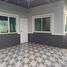 3 Bedroom Villa for sale in Khlong Hae, Hat Yai, Khlong Hae