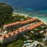 2 Bedroom Condo for sale at INFINITY BAY, Roatan, Bay Islands