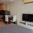 Studio Condo for sale at Laguna Beach Resort 3 - The Maldives, Nong Prue, Pattaya, Chon Buri