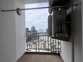 1 Bedroom Condo for sale at Supalai Park Ratchayothin, Lat Yao