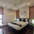 5 Bedroom House for rent at Laguna Park, Choeng Thale, Thalang