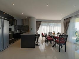 2 Bedroom Apartment for sale at Sunset Plaza Condominium, Karon, Phuket Town