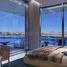 3 Bedroom Penthouse for sale at Urban Oasis, Al Habtoor City, Business Bay, Dubai