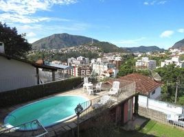 4 Bedroom House for sale in Teresopolis, Rio de Janeiro, Teresopolis, Teresopolis