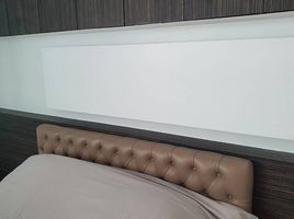 2 Schlafzimmer Wohnung zu vermieten im St. Louis Grand Terrace, Thung Wat Don