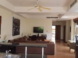 4 Bedroom Villa for rent at Angsana Villas, Choeng Thale, Thalang