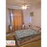3 Bedroom Villa for sale at Horizon Al Wadi, Al Ain Al Sokhna