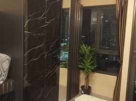 Studio Apartment for sale at Life Ladprao, Chomphon
