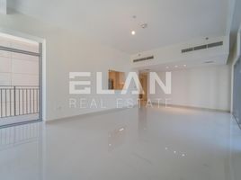 2 Bedroom Condo for sale at Boulevard Crescent 1, BLVD Crescent, Downtown Dubai, Dubai