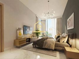 1 Bedroom Apartment for sale at Al Maryah Vista, Al Maryah Island