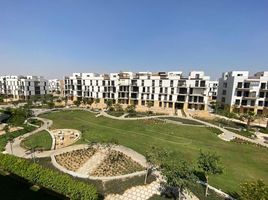 2 Bedroom Apartment for sale at Beverly Hills, Sheikh Zayed Compounds