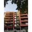 1 Bedroom Apartment for sale at ALBARELLOS al 100, Tigre