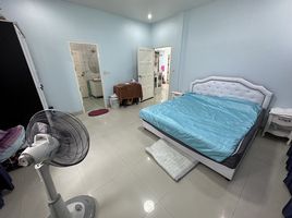 3 Bedroom Villa for sale in AsiaVillas, Nong Kae, Hua Hin, Prachuap Khiri Khan, Thailand