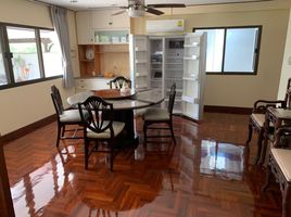 4 Bedroom House for rent at Panya Village, Suan Luang