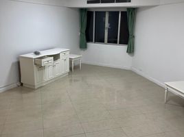 2 Bedroom Apartment for rent at Fortune Condo Town, Chong Nonsi