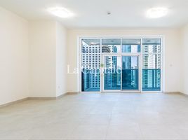 2 Bedroom Condo for sale at Marina Arcade Tower, 