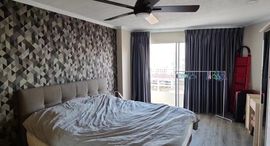Available Units at View Talay 1 
