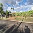  Land for sale in Mae Hia, Mueang Chiang Mai, Mae Hia