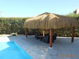 3 Bedroom House for rent at West Gulf, Al Gouna, Hurghada, Red Sea