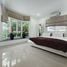 4 Bedroom House for rent at Supalai Garden Ville , Pa Khlok