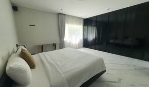 3 Bedrooms House for sale in Pa Khlok, Phuket Baan Yamu Residences