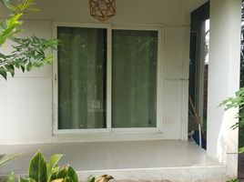 3 Schlafzimmer Haus zu verkaufen im Pruklada Bangyai, Bang Mae Nang