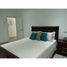 2 Bedroom Apartment for sale at Mirador San Jose: Oceanfront Living, Montecristi
