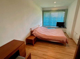 2 Bedroom Condo for sale at Baan San Ngam Hua Hin , Cha-Am, Cha-Am