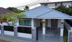 3 Bedrooms House for sale in Nong Prue, Pattaya Baan TW Noen Phlap Wan