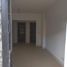 2 Bedroom Apartment for rent at El Rehab Extension, Al Rehab, New Cairo City