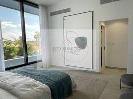 2 Bedroom Apartment for sale at Kaya, Hoshi, Al Badie